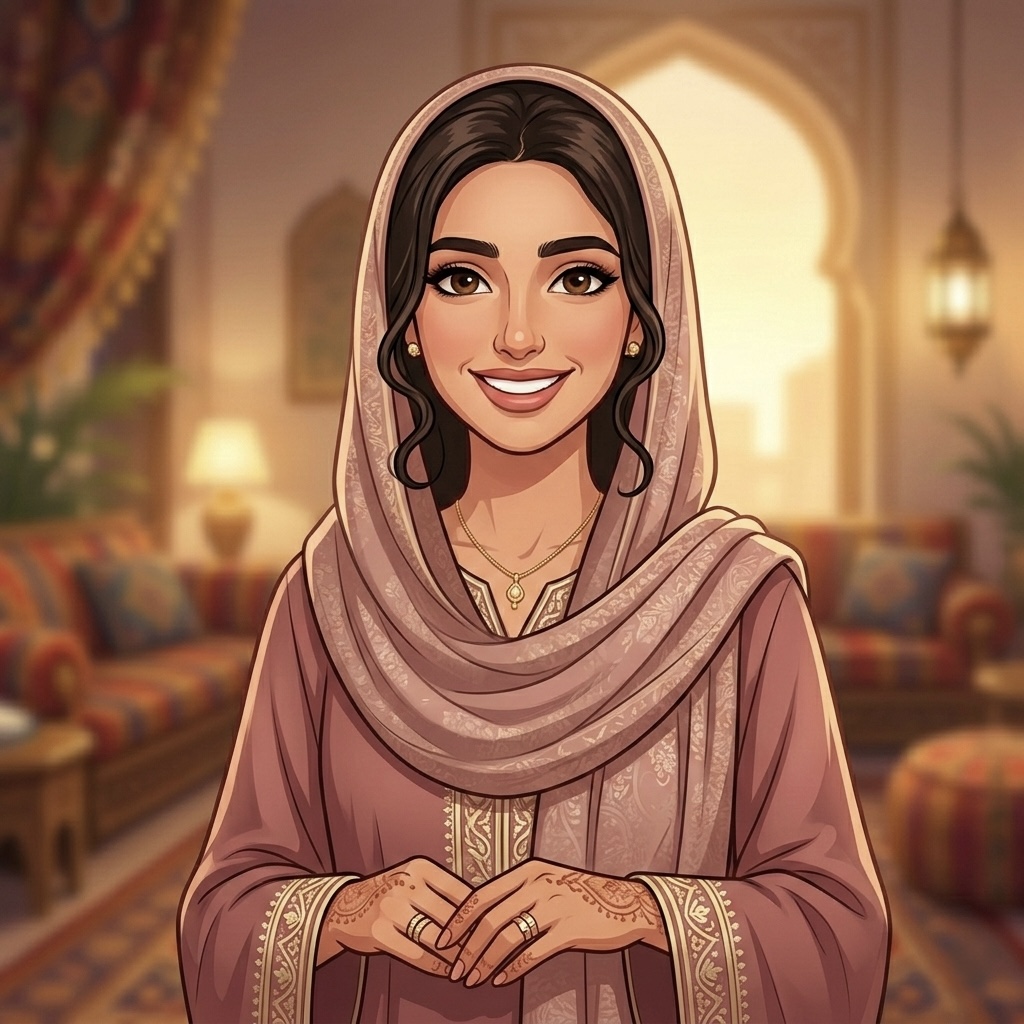 بنت تبوك