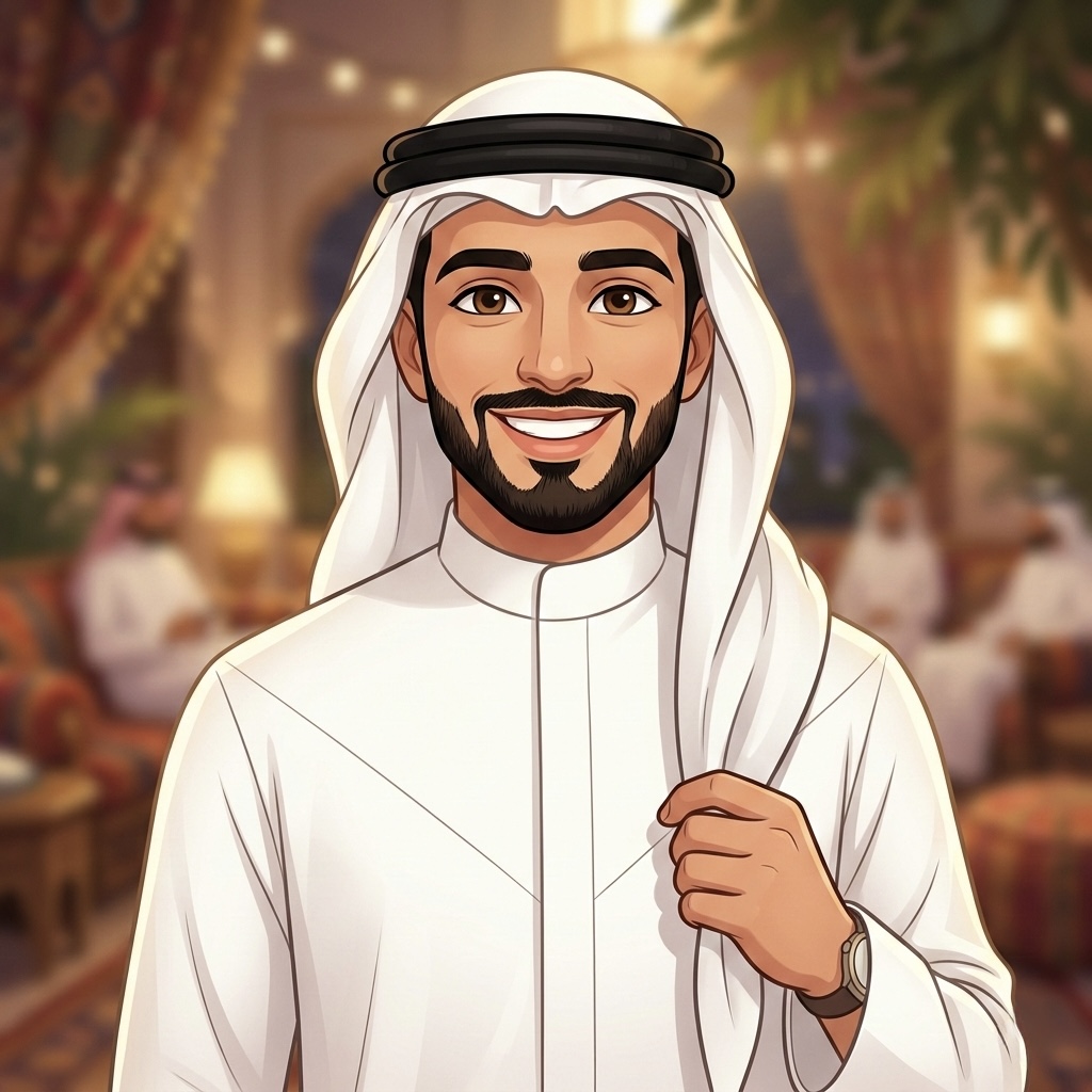 أبو ذر