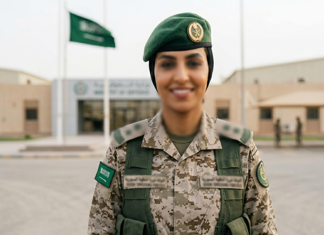 غيمة مطر