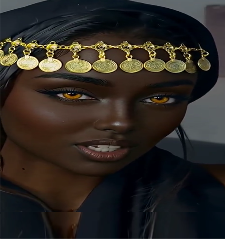 الـــفـــــرس